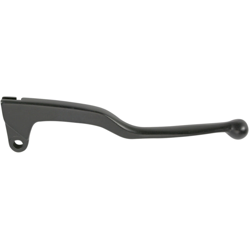 PARTS UNLIMITED 44-170 Replacement Brake Lever Brake Lever - Black
