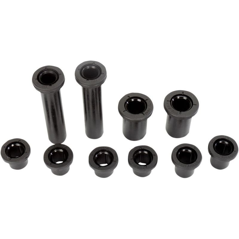 Moose Offroad Bushing Kit - 50-1082 Polaris Sportsman / Scrambler 2012-2014