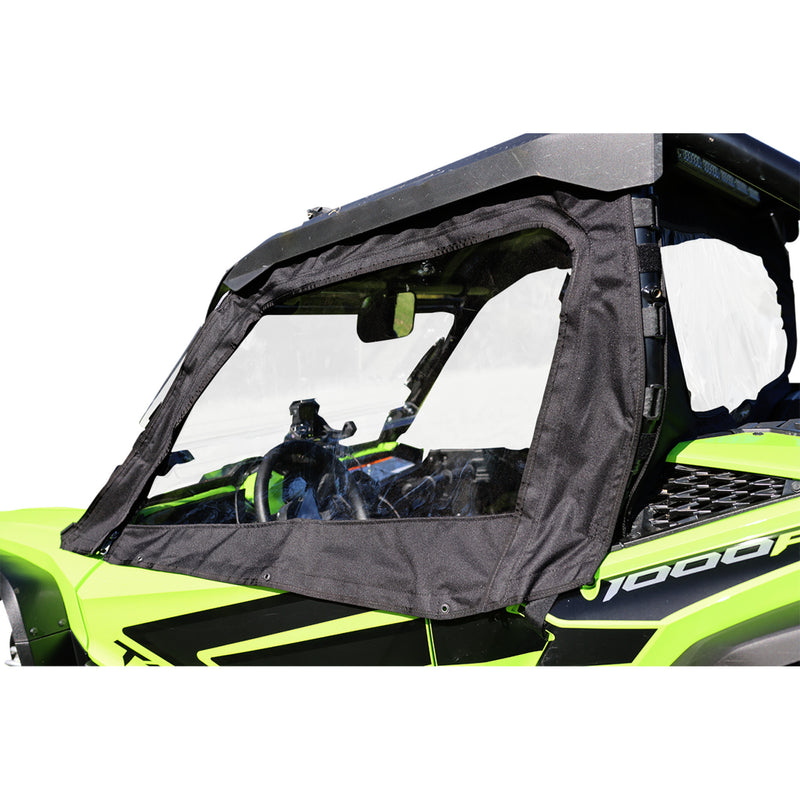 Moose Offroad Cab Enclosure - HTSE-11 Honda Talon 2019-2025