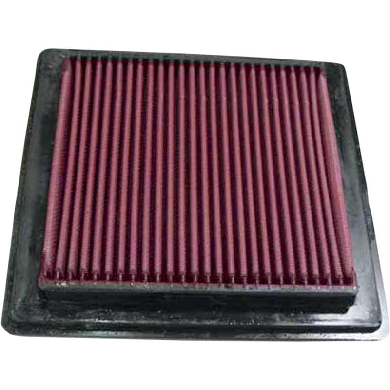 K & N High-Flow Air Filter - PL-5003 Polaris Predator 2003-2007