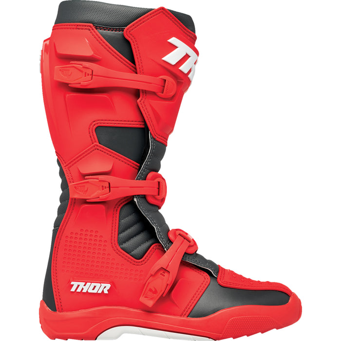 THOR Blitz XR Boots - Size
