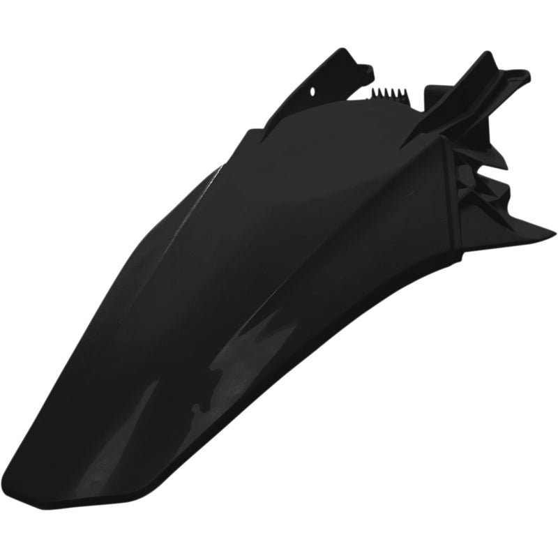 Acerbis Fender - 2872710001 Gas Gas Dirt Bikes 2021-2023