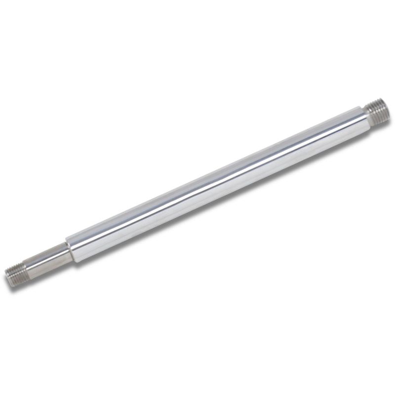 HYGEAR SUSPENSION 4710-0100 205-03-750 Shock Shafts OE Replacement Shock Shaft - 1/2" x 7.50"
