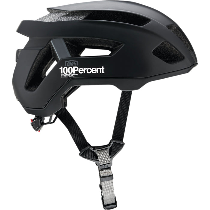 100% Altis Gravel Bicycle Helmet