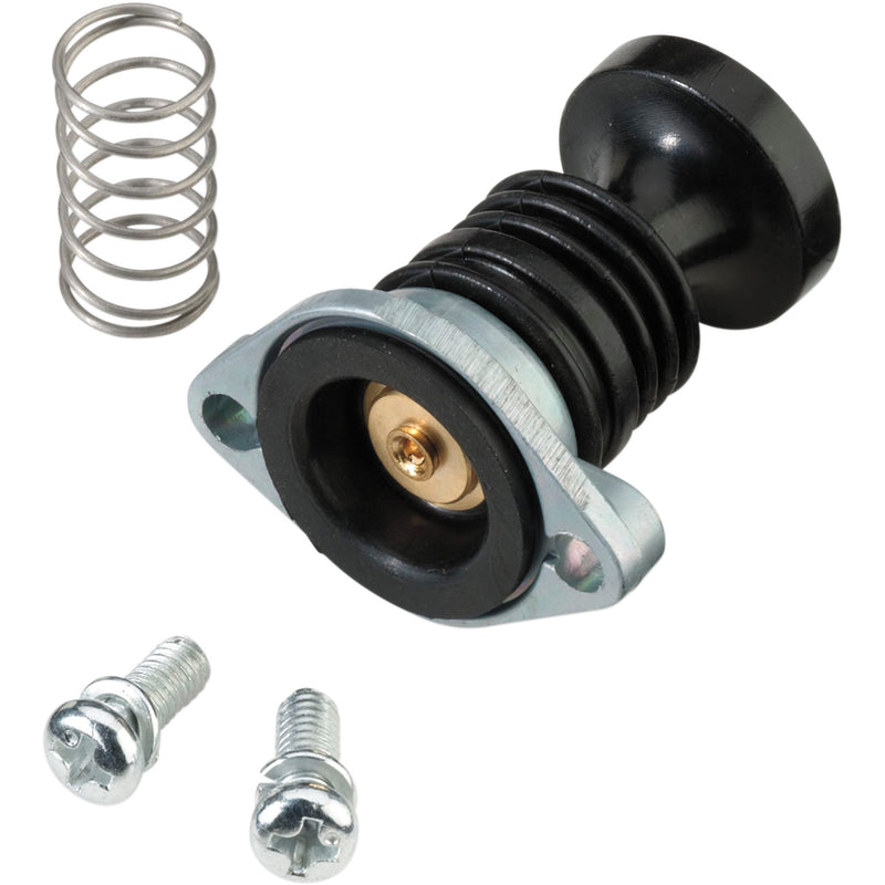 Moose Offroad Primer Kit - 400-1202-PU Kawasaki ATVs 1993-2013