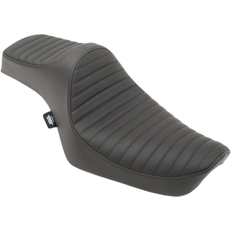 Drag Specialties Predator Seat For Harley Sportster 1982-2003