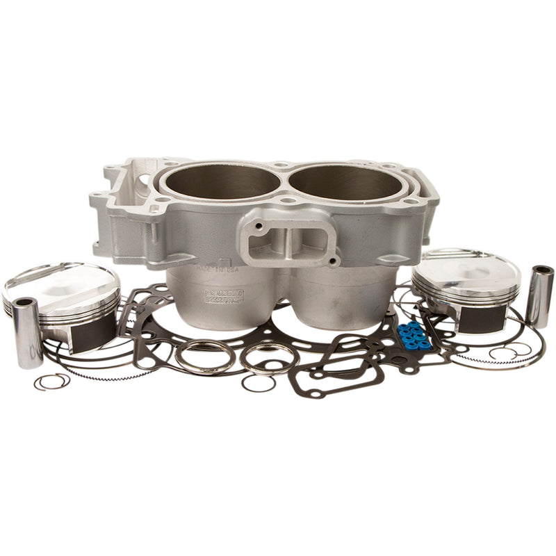 Cylinder Works Cylinder Kit - 61001-K01 Polaris RZR 2011-2014