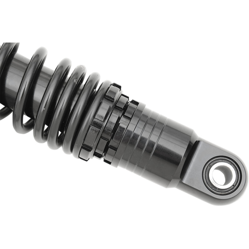 Drag Specialties Shocks Shock Absorber - 1310-1204 For Harley Touring 1984-2024