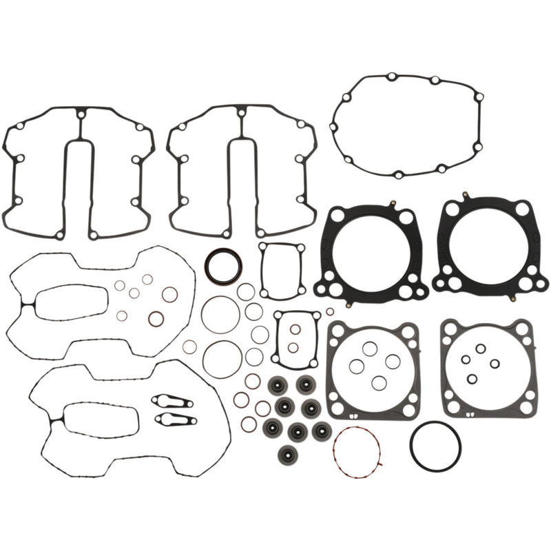 Cometic Gasket Kit - C10256 For Harley Motorcycles 2017-2026