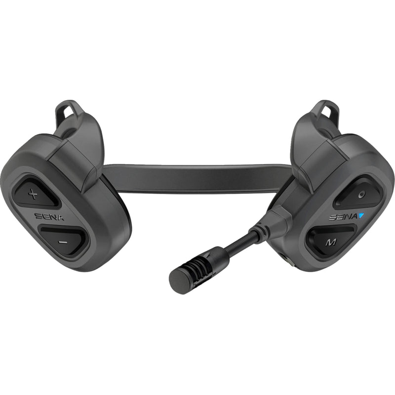 SENA 4402-1031 NTT-BOS-01D NAUTITALK Bosun Headset - Pair