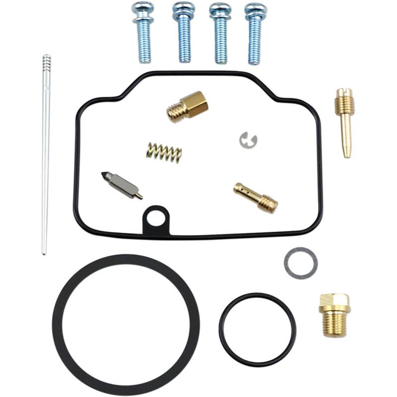 Parts Unlimited Repair Kit - 1003-1465 Arctic Cat Cheetah 5000 / Panther 5000 1977