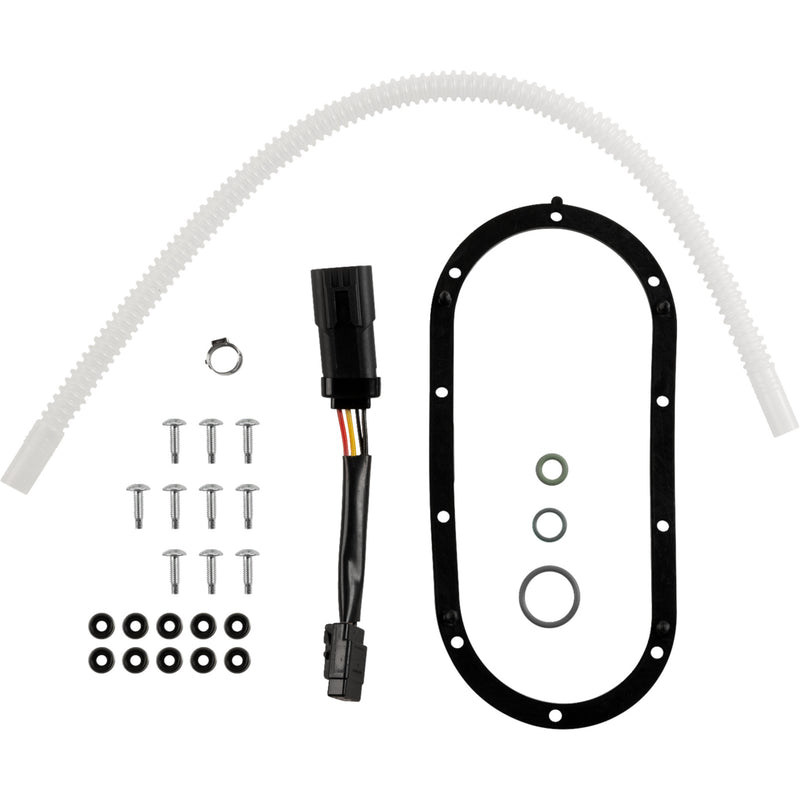 All Balls Fuel Pump Module - 47-1070 For Harley Touring 2000-2007