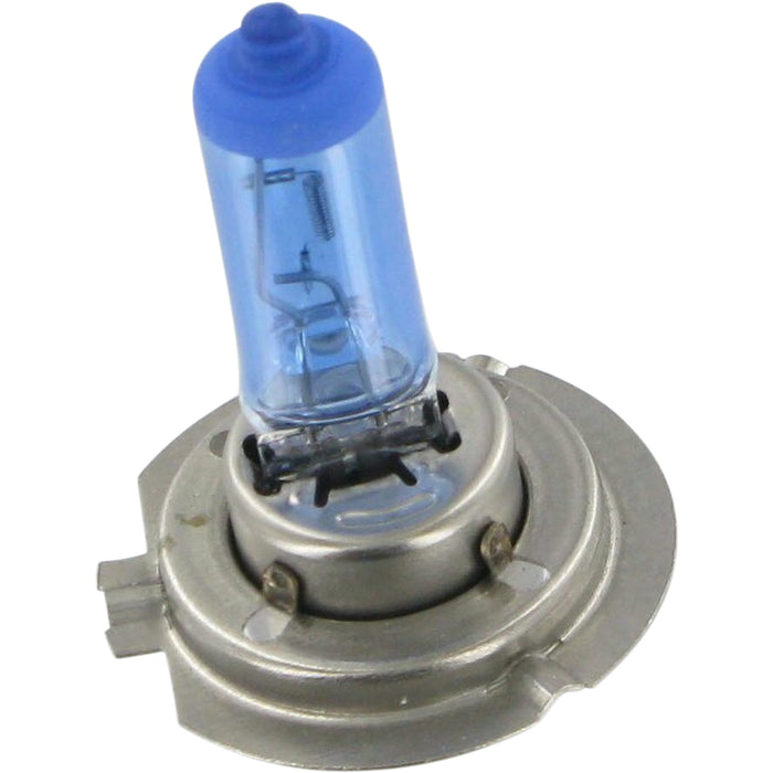 BRITE-LITES BL-H7B55 BL-H7B55 Replacement Bulb Bulb - H7 Blue - 55 W