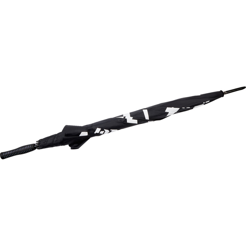 MOOSE OFFROAD 9501-0276 9501-0276 Umbrella black/white