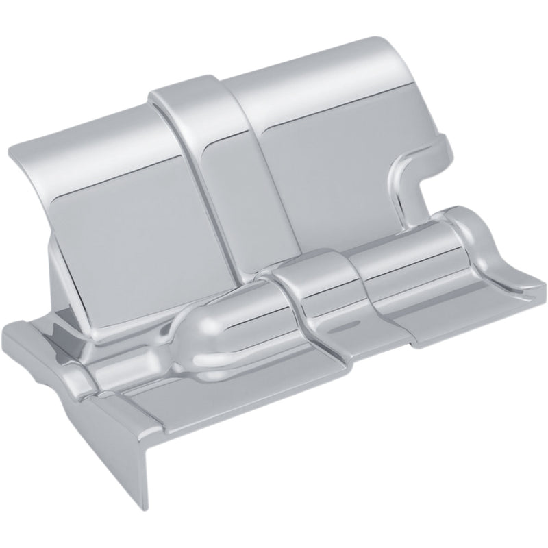 Kuryakyn Cover - KUR5696 For Indian 2014-2021