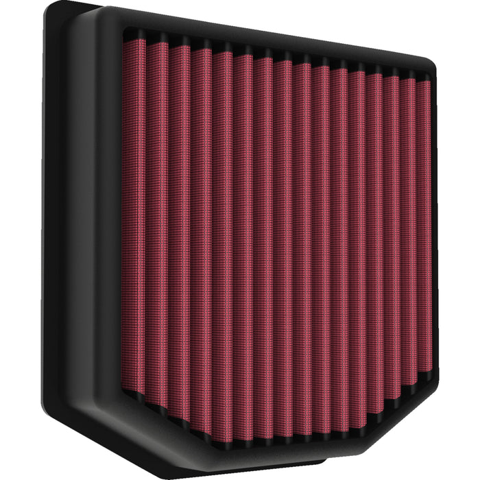 K & N 1011-4674 TB-9020 OE Replacement High-Flow Air Filter triumph