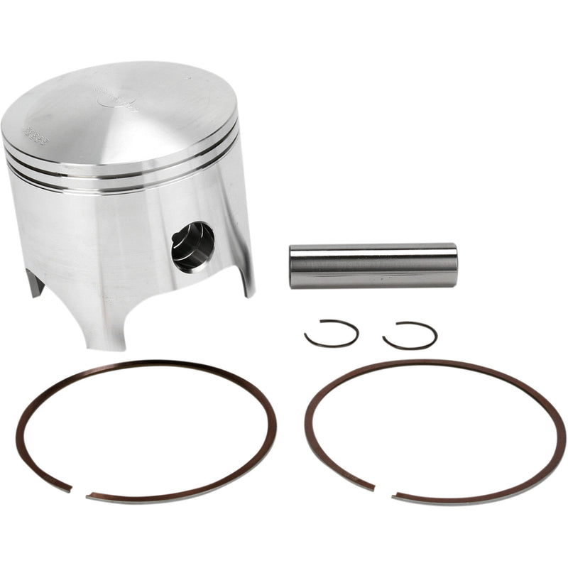 Wiseco Forged Series Piston Kit - 478M08800 Yamaha Dirt Bikes 1982-1984