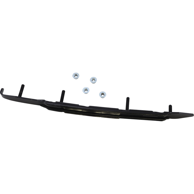 WOODY'S DA6-9750 DA6-9750 Dooly™ Runner s - 6" - 60°