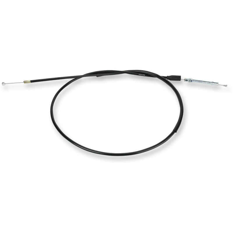 Parts Unlimited Cable - K28-5525 Honda Gold Wing 1977-1979