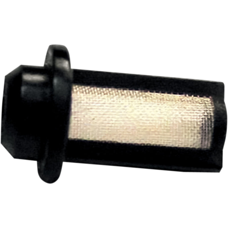 Wsm Fuel Water Separator - 006-346F Sea-Doo Watercraft 1998-2002
