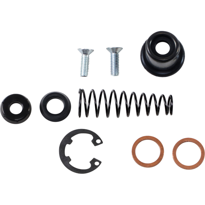 Moose Offroad Repair Kit - 18-1004 Arctic Cat 400 2004-2008