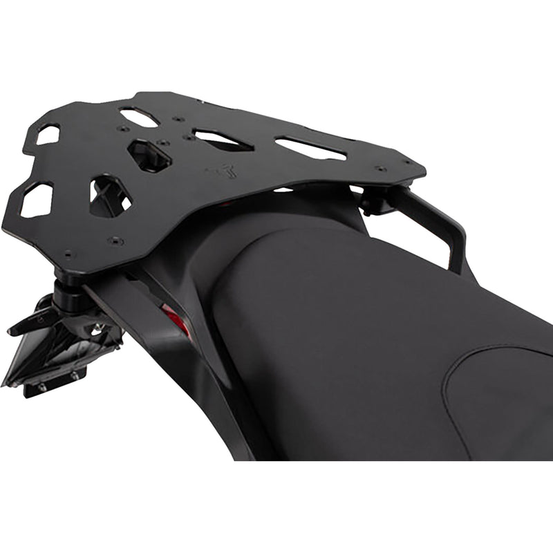 Sw-Motech Trax Top Case System - GPT.22.892.70000/S Ducati Multistrada 2016-2024