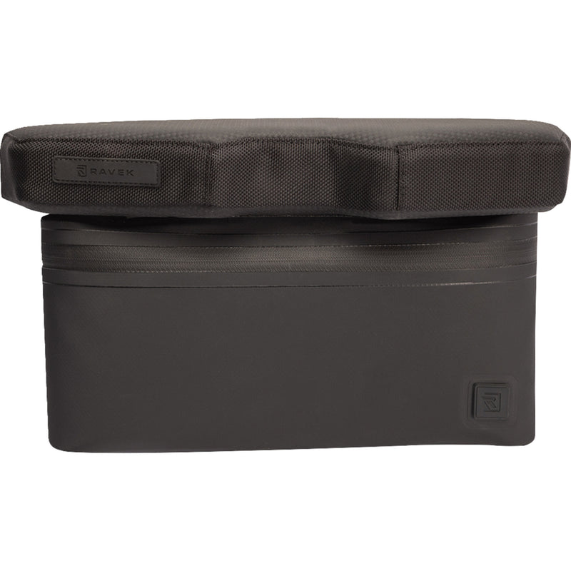 Ravek Storage Pouch - H64-300PO Polaris RZR 2024-2025