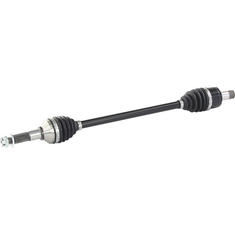 Moose Offroad Axle Kawasaki Mule 2021-2023
