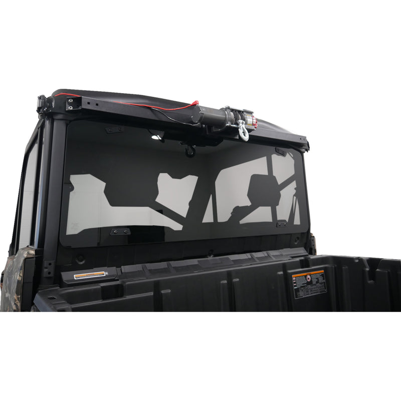 Moose Offroad Mounting Kit - 4505-1211 Can-Am Defender 2023-2025
