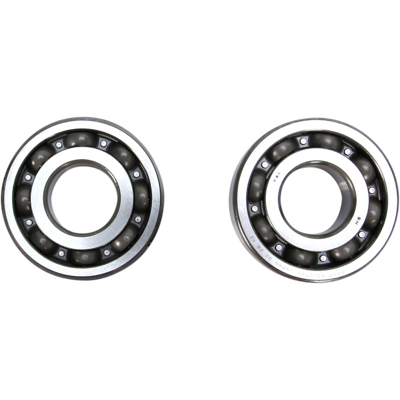 Pro X Bearing Set - 23.CBS24098 Gas Gas 450F 2013-2015