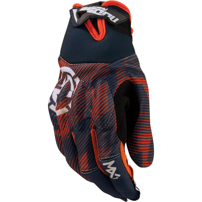 MOOSE OFFROAD MX1™ Gloves