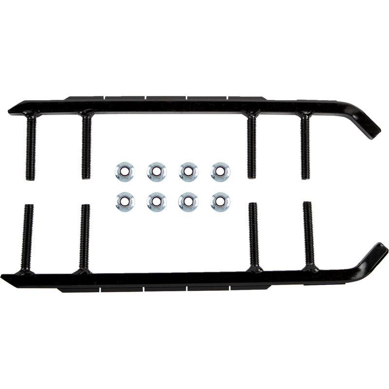 STUD BOY 4612-0350 USI-E2214-75 Enduro Wear Bars 7.5" - 60°