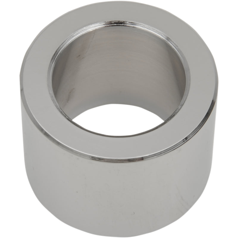 Drag Specialties Wheel Spacer - 0214-0870 For Harley Softail 2007-2017