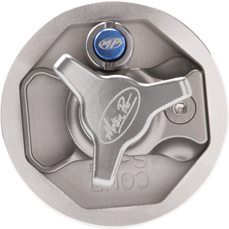 Motion Pro Compression Tool - 11-0124 For Beta Dirt Bikes 2023-2025 | Yamaha Dirt Bikes 2006-2024 | Sherco Dirt Bikes 2019-2025