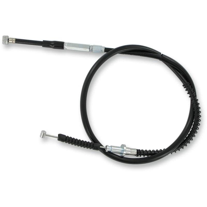 Parts Unlimited Cable - K28-2131 Kawasaki KX 80 / KX 100 / KX 85 1989-2013