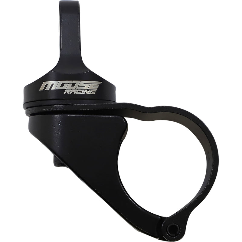 MOOSE OFFROAD 0521-1904 Q15-6003B Whip Flag Mount 1.875"