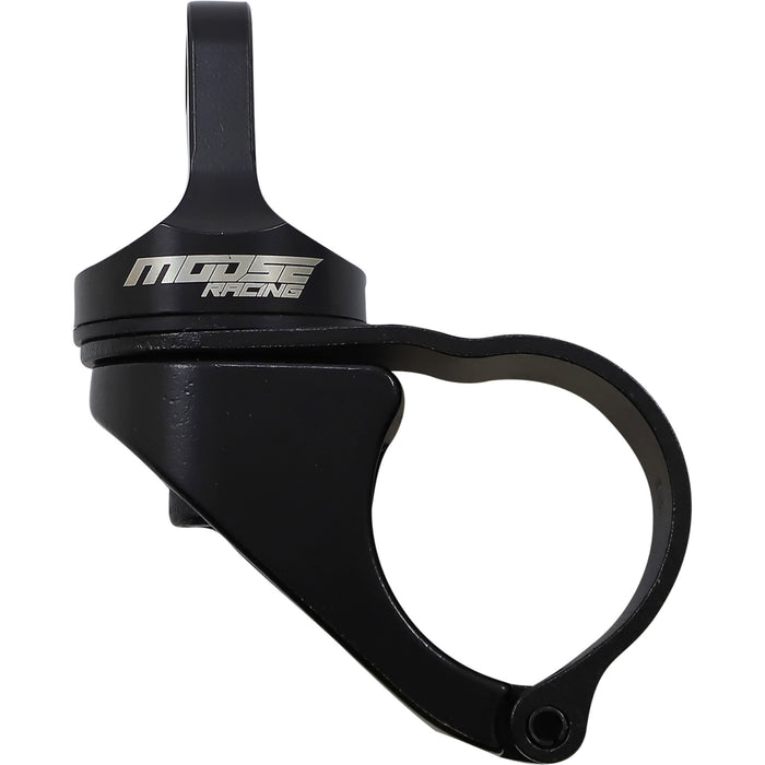MOOSE OFFROAD 0521-1904 Q15-6003B Whip Flag Mount 1.875"