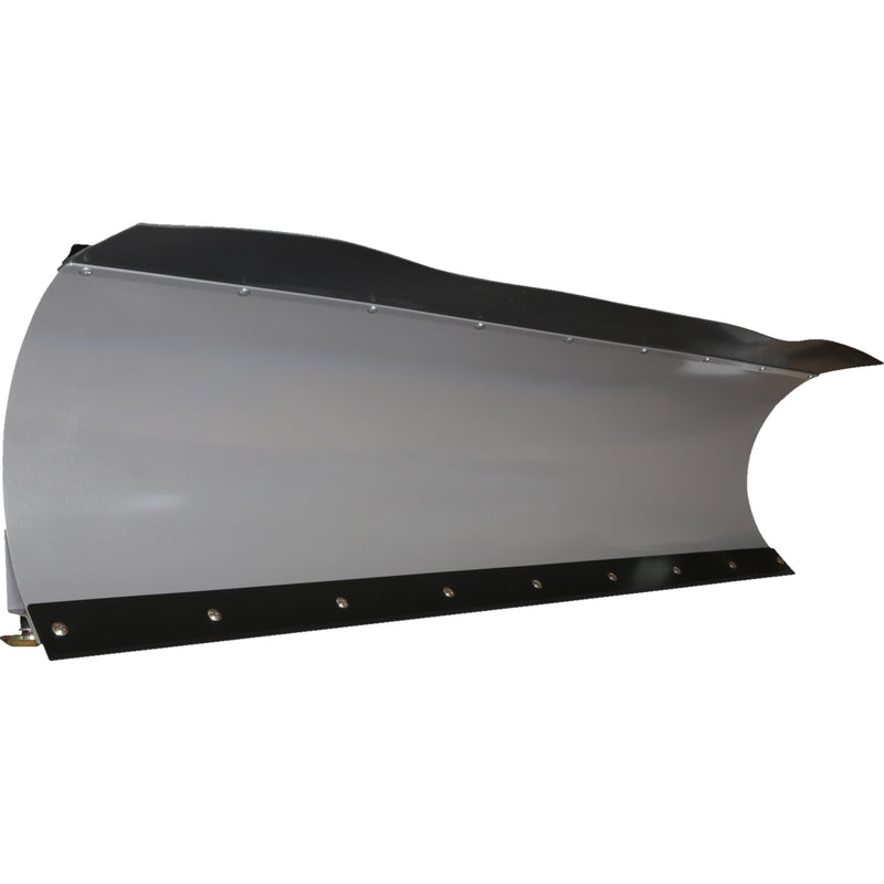 KFI PRODUCTS 4501-0998 105066 Plow Blade straight - 66" - atv/utv