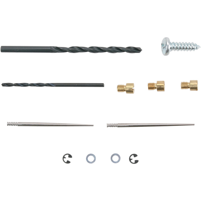 Dynojet Jet Kit - 1183 Honda VT750C Shadow 1998-2003