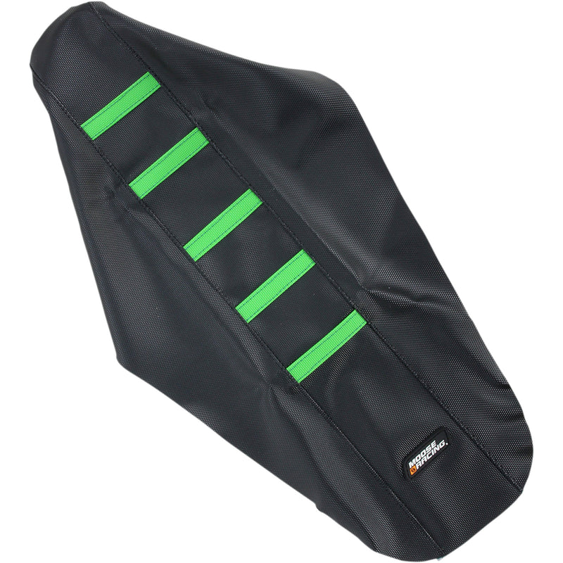 Moose Offroad Cover - KXF25006-334RT Kawasaki KX 250 / KX 450 2006-2008
