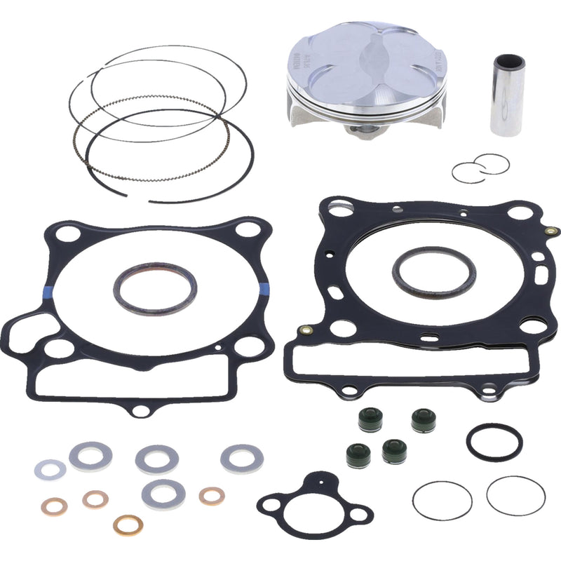 Athena A Piston Kit - P5F0790319002A Honda CRF250R / CRF250RX 2020-2021
