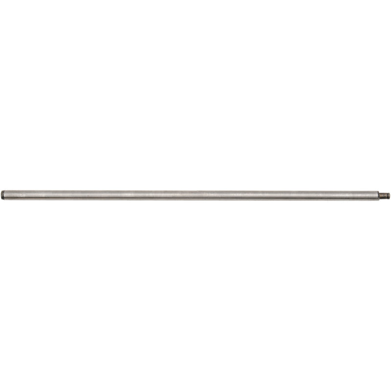 Eastern Motorcycle Parts Pushrod - J-1-148 For Harley Motorcycles 1975-1984