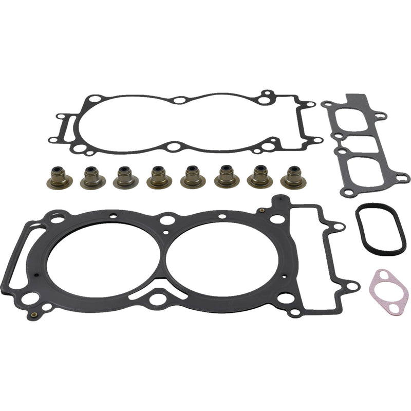 MOOSE OFFROAD 0934-8350 Top End Gasket Kit polaris