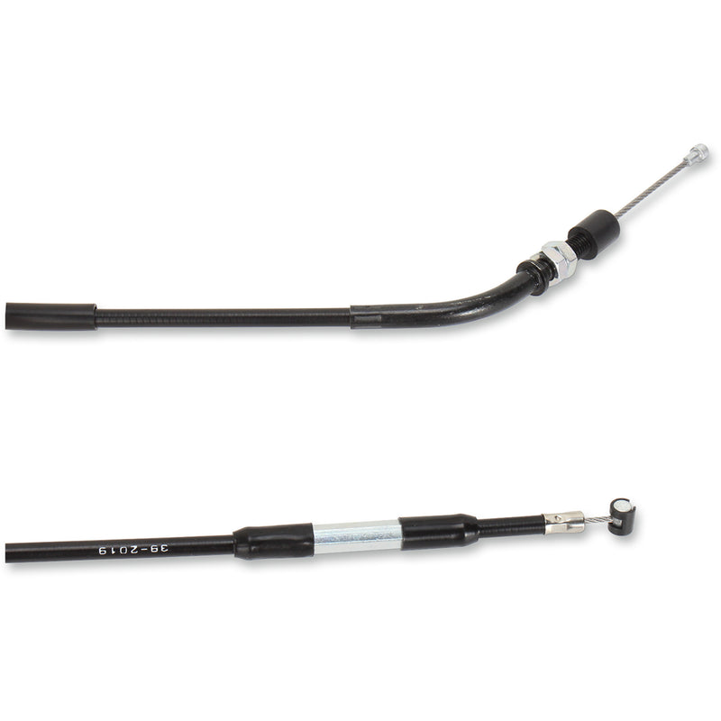 Moose Offroad Cable - 45-2016 Honda CRF250R 2008-2009