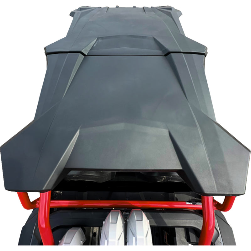 Seizmik 2-Piece Roof - 81-20108 Polaris RZR 2014-2023