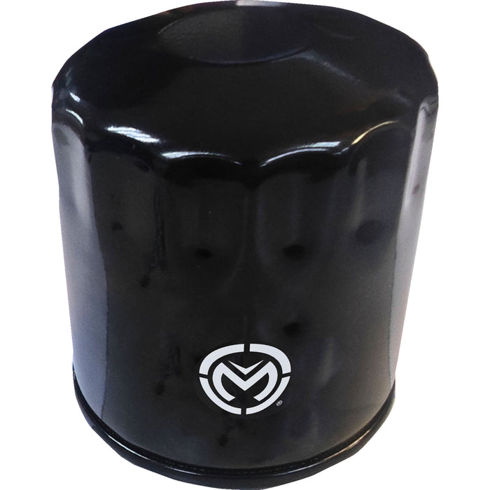 MOOSE OFFROAD 0712-0682 Oil Filter polaris