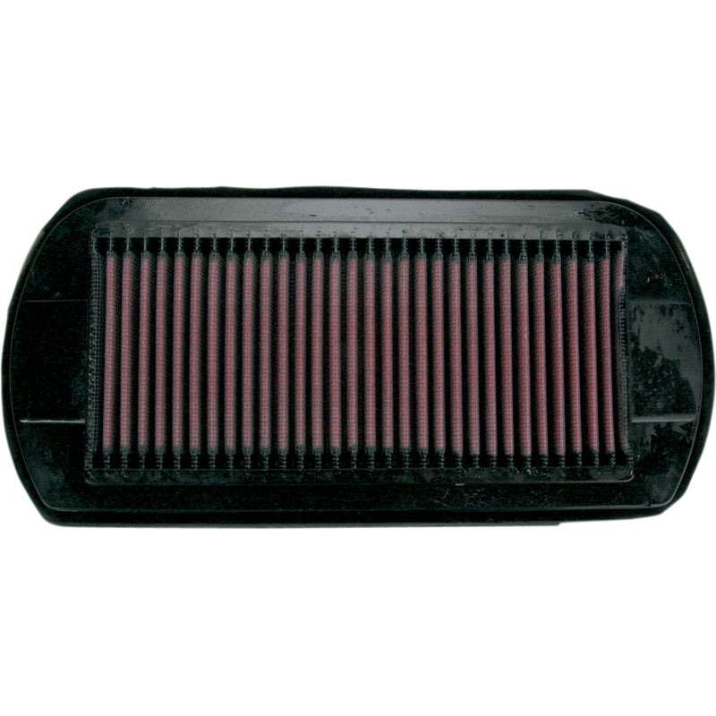 K & N TB-9095 TB-9095 OE Replacement High-Flow Air Filter triumph