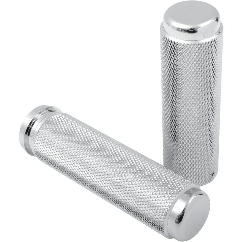 Pingel Grips - 62197 For Harley Motorcycles 2008-2026