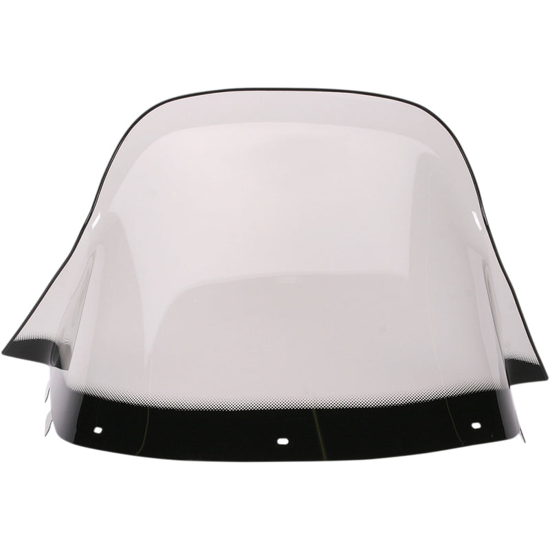 Sno Stuff Windshield - 450-241-03 Polaris Snowmobiles 1994-1999