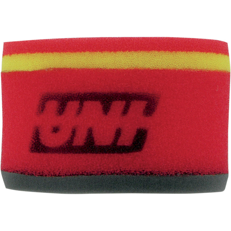 Uni Filter Ultra-Seal Air Filter - NU-2335ST Kawasaki 140 2008-2020